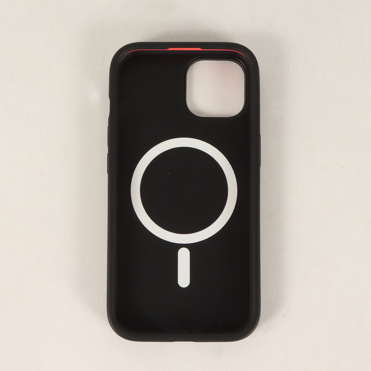 25AW × oasis 再結成ツアー 記念 iPhone 15用 スマホケース