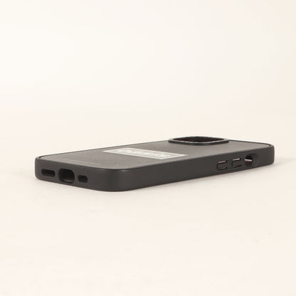 25AW × oasis 再結成ツアー 記念 iPhone 15用 スマホケース