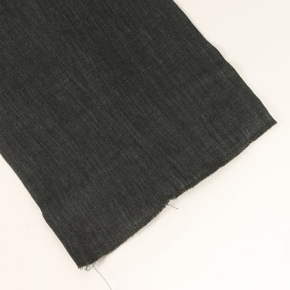 リネン トラウザー スラックス パンツ (TROUSER) / PRORSUM SAMPLE