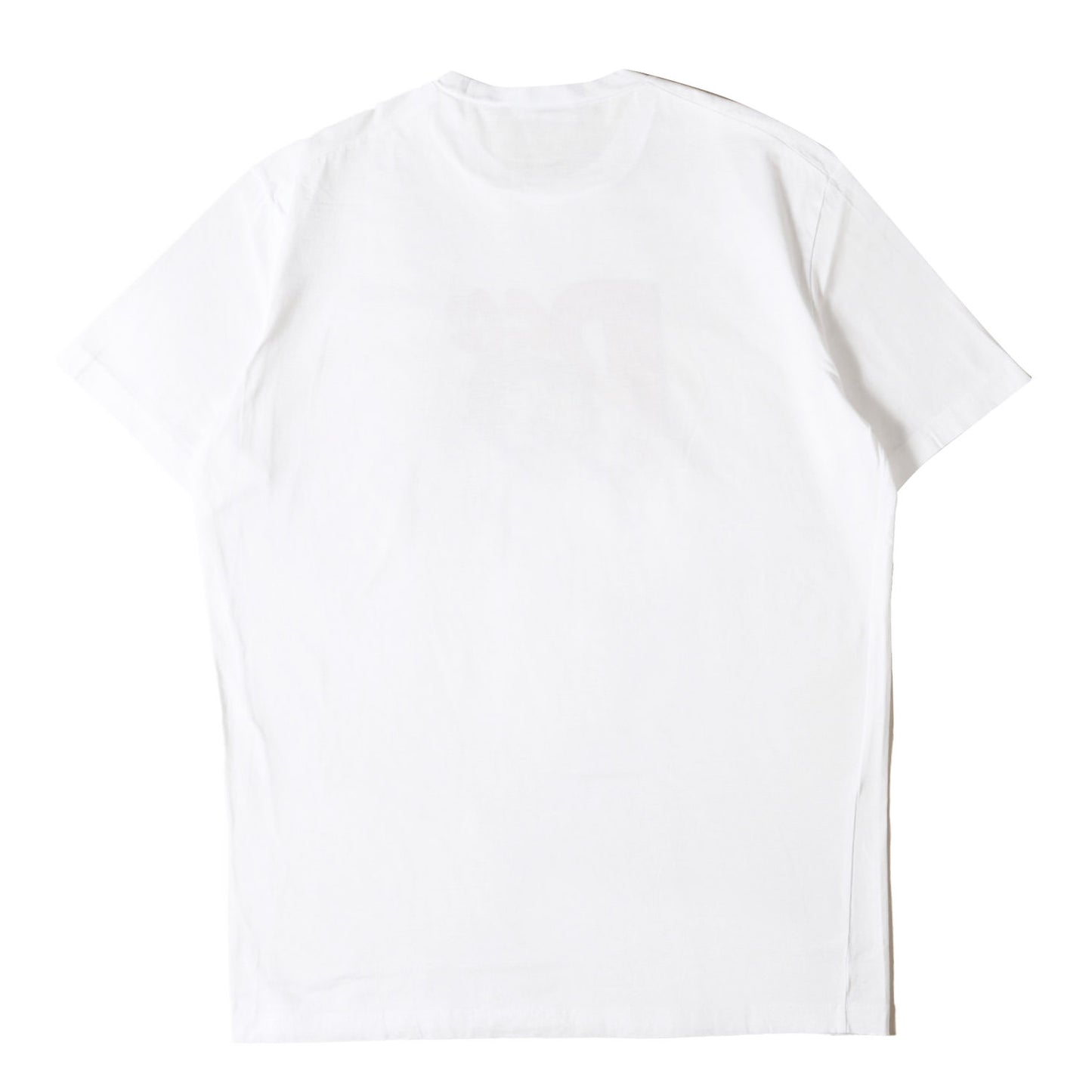 24SS ベティブープ グラフィック ロゴ Tシャツ (BETTY BOOP COOL FIT T)