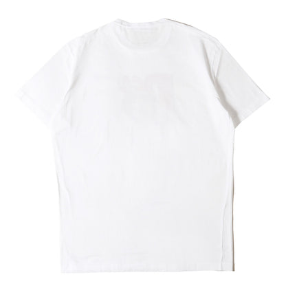24SS ベティブープ グラフィック ロゴ Tシャツ (BETTY BOOP COOL FIT T)