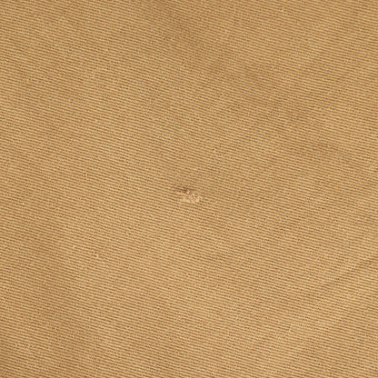 25SS ツータック エクストラワイド チノ トラウザーズ パンツ (E.Wide Chino TRS)