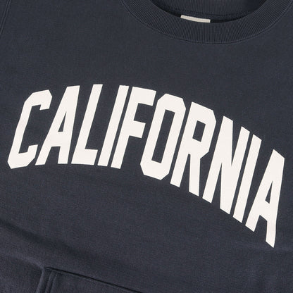 25AW × Champion リバースウィーブ スウェット トレーナー (Champion For SD Exclusive R.W Crew Sweat)