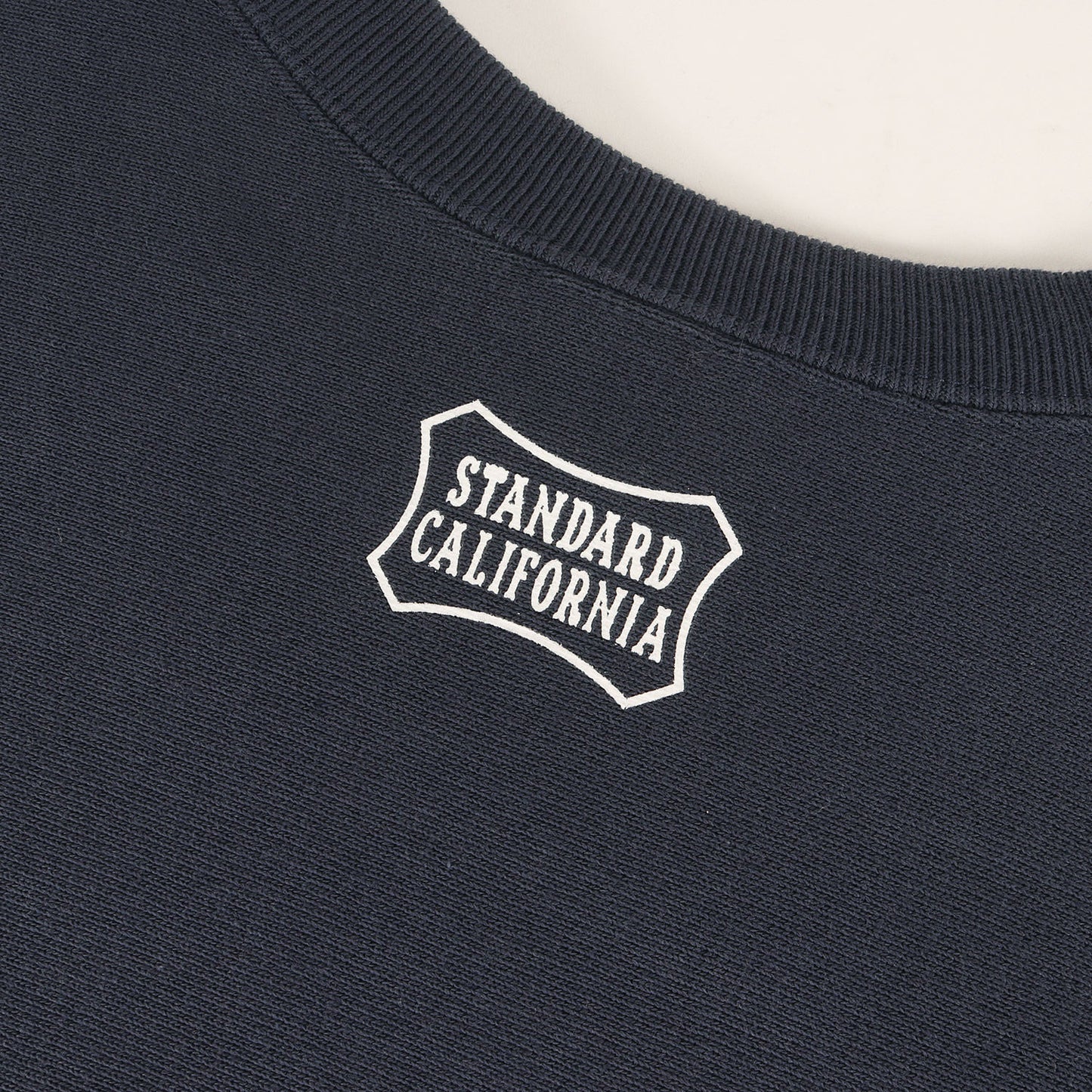25AW × Champion リバースウィーブ スウェット トレーナー (Champion For SD Exclusive R.W Crew Sweat)