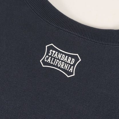 25AW × Champion リバースウィーブ スウェット トレーナー (Champion For SD Exclusive R.W Crew Sweat)