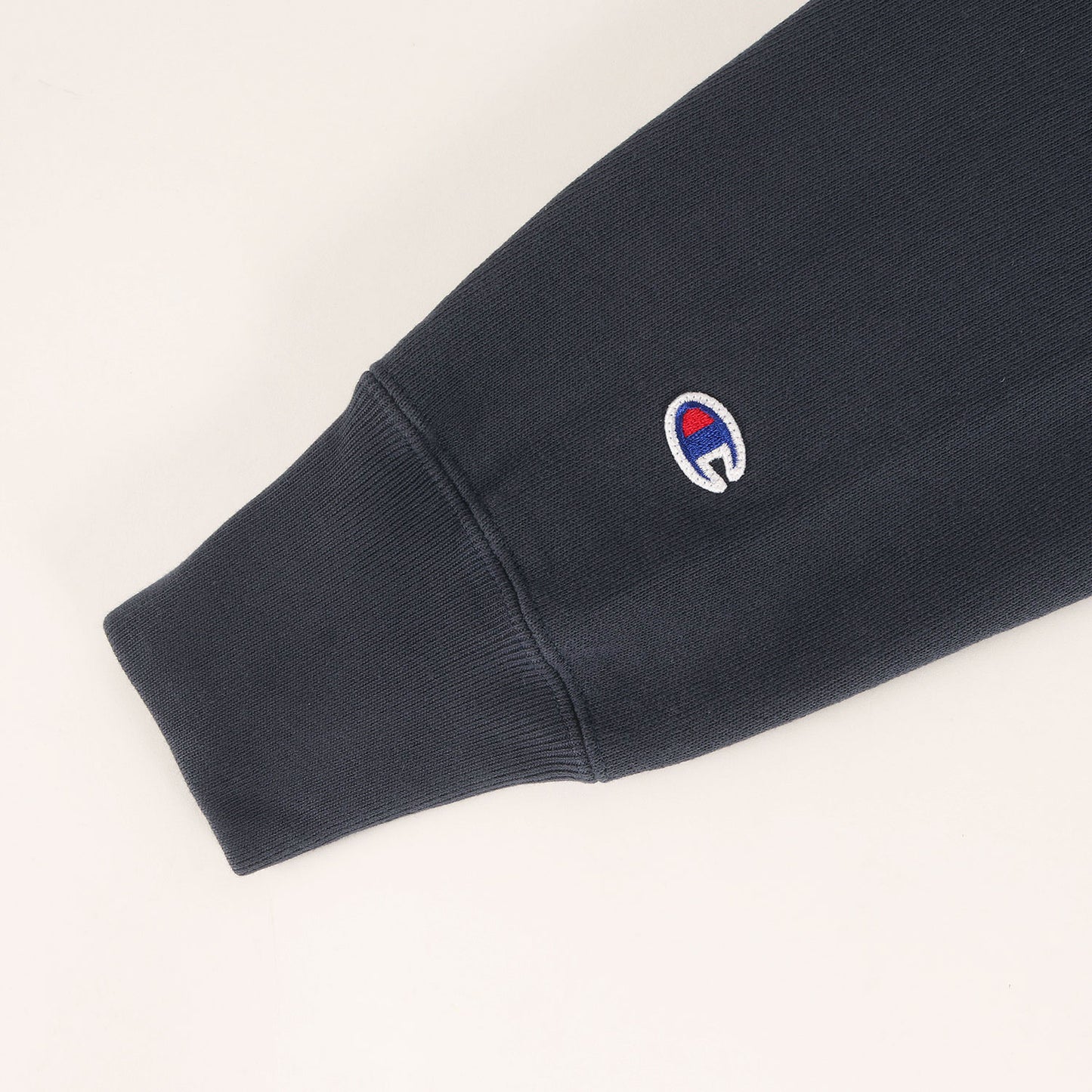 25AW × Champion リバースウィーブ スウェット トレーナー (Champion For SD Exclusive R.W Crew Sweat)