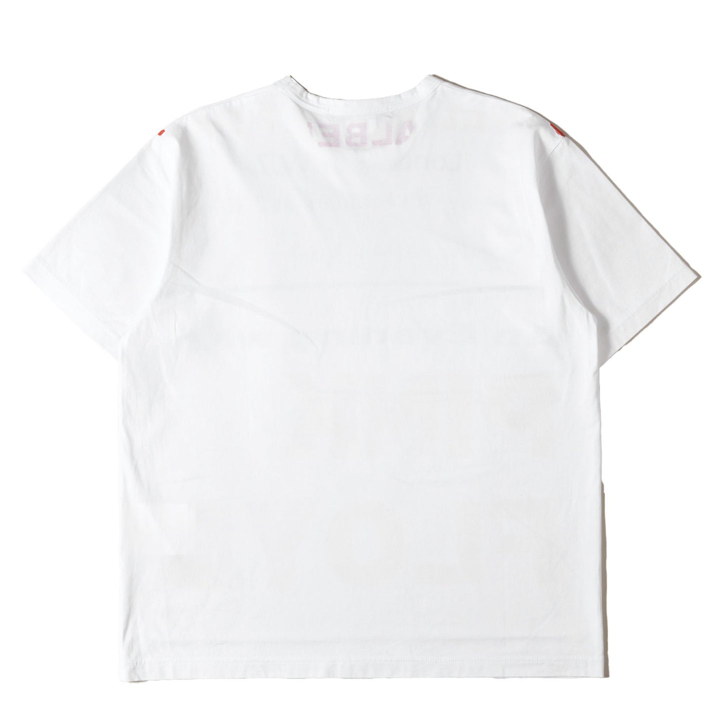 24AW PINK FLOYD Tシャツ