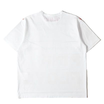 24AW PINK FLOYD Tシャツ