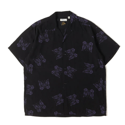 × SUN SURF × BEAMS 別注 アロハシャツ (Aloha Shirts)