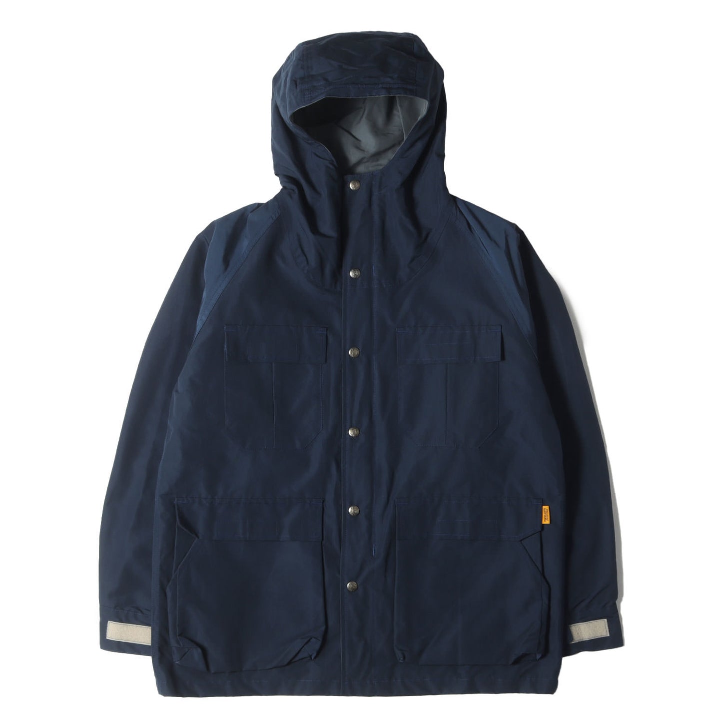 23AW × SIERRA DESIGNS マウンテンパーカー (SIERRA DESIGNS × SD Mountain Parka)