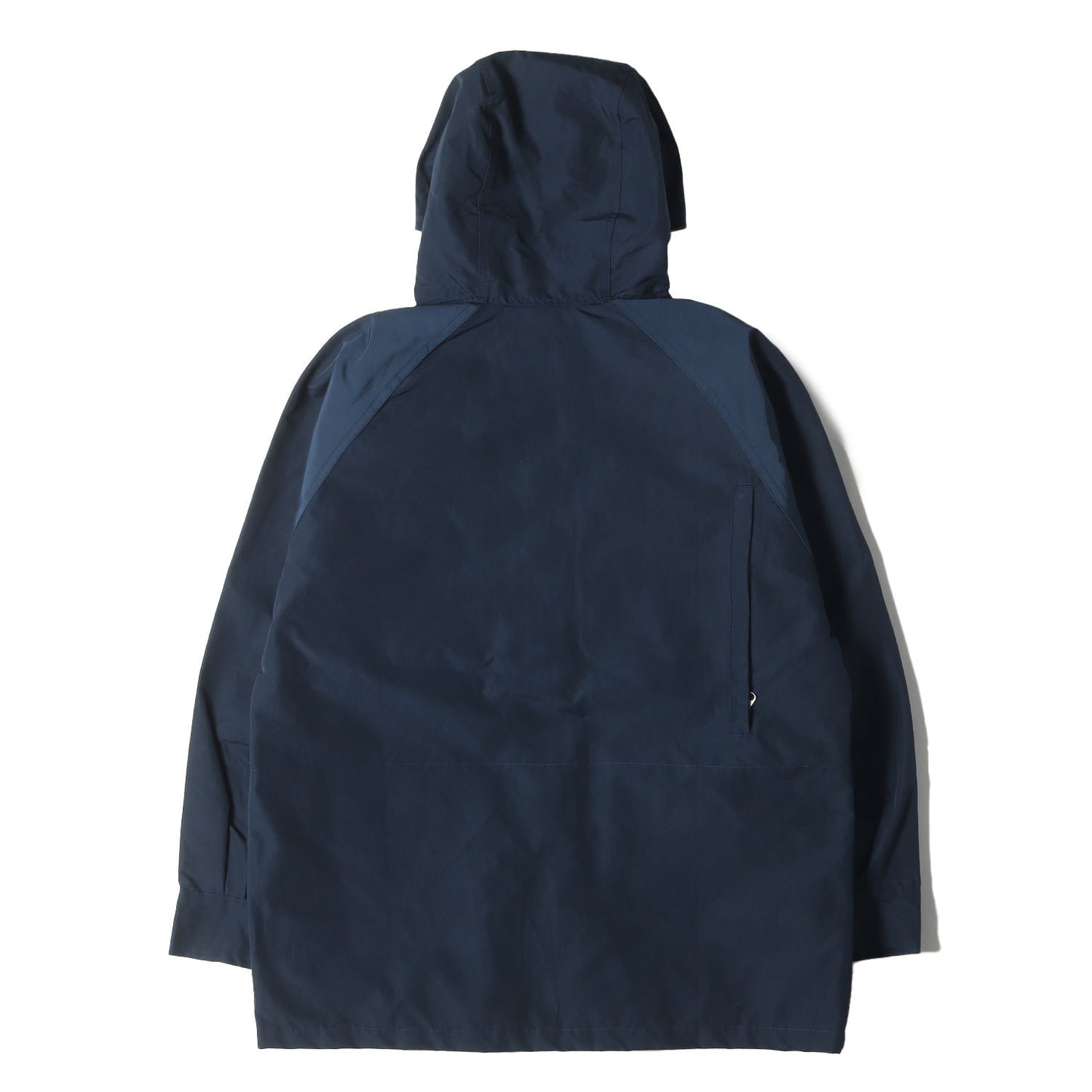 23AW × SIERRA DESIGNS マウンテンパーカー (SIERRA DESIGNS × SD Mountain Parka)