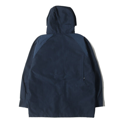 23AW × SIERRA DESIGNS マウンテンパーカー (SIERRA DESIGNS × SD Mountain Parka)