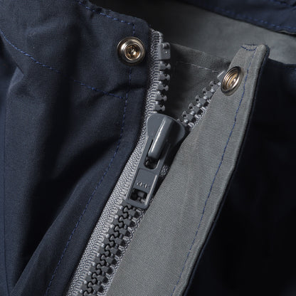 23AW × SIERRA DESIGNS マウンテンパーカー (SIERRA DESIGNS × SD Mountain Parka)