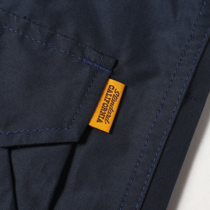 23AW × SIERRA DESIGNS マウンテンパーカー (SIERRA DESIGNS × SD Mountain Parka)