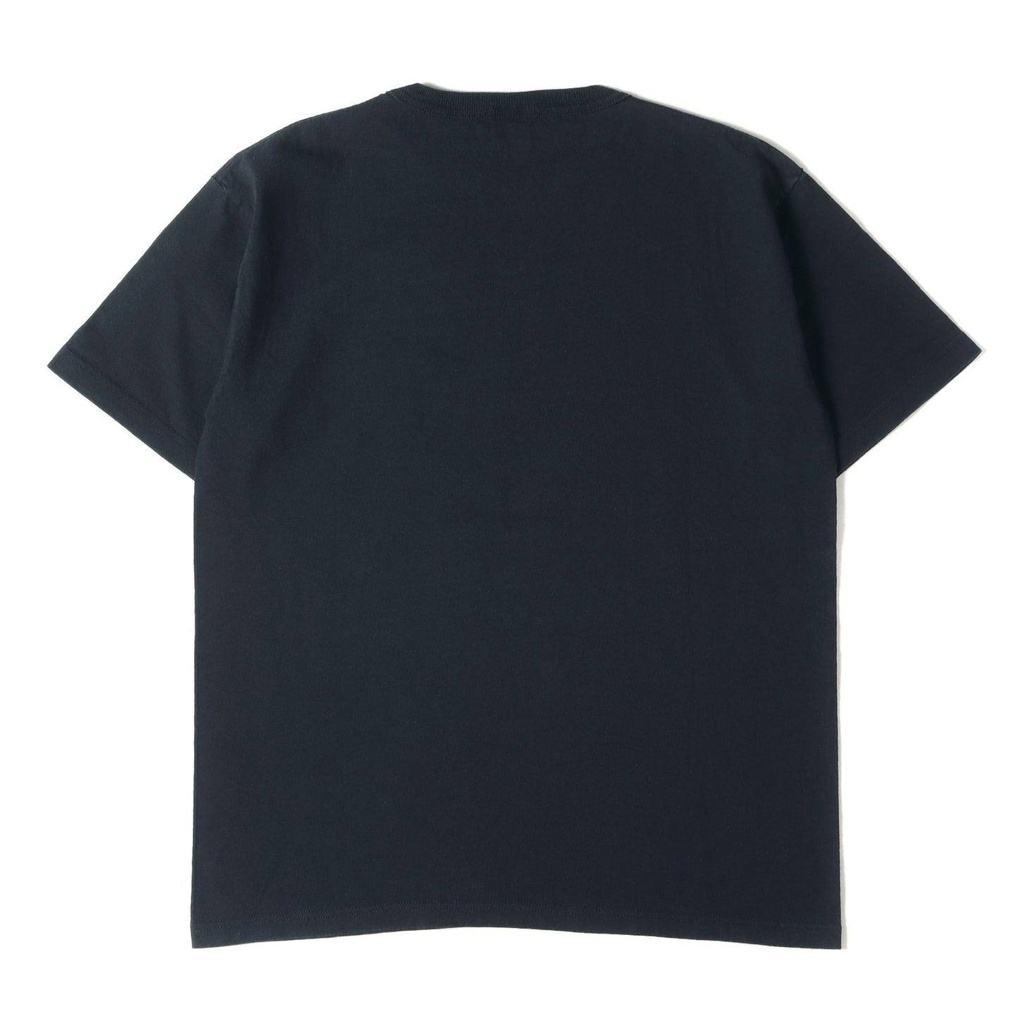 × Champion ロゴ Tシャツ (CHAMPION×SD T1011)
