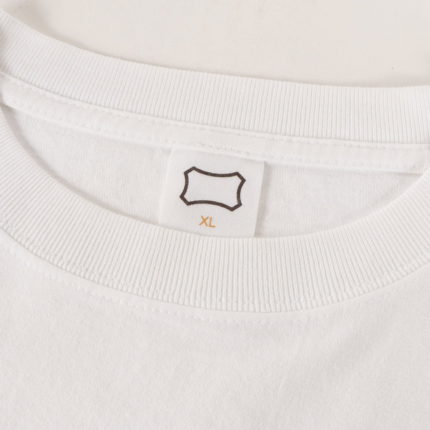 24AW ヴィンテージウォッシュ ヘビーウェイト ポケット Tシャツ (SD Heavyweight Pocket T VW)