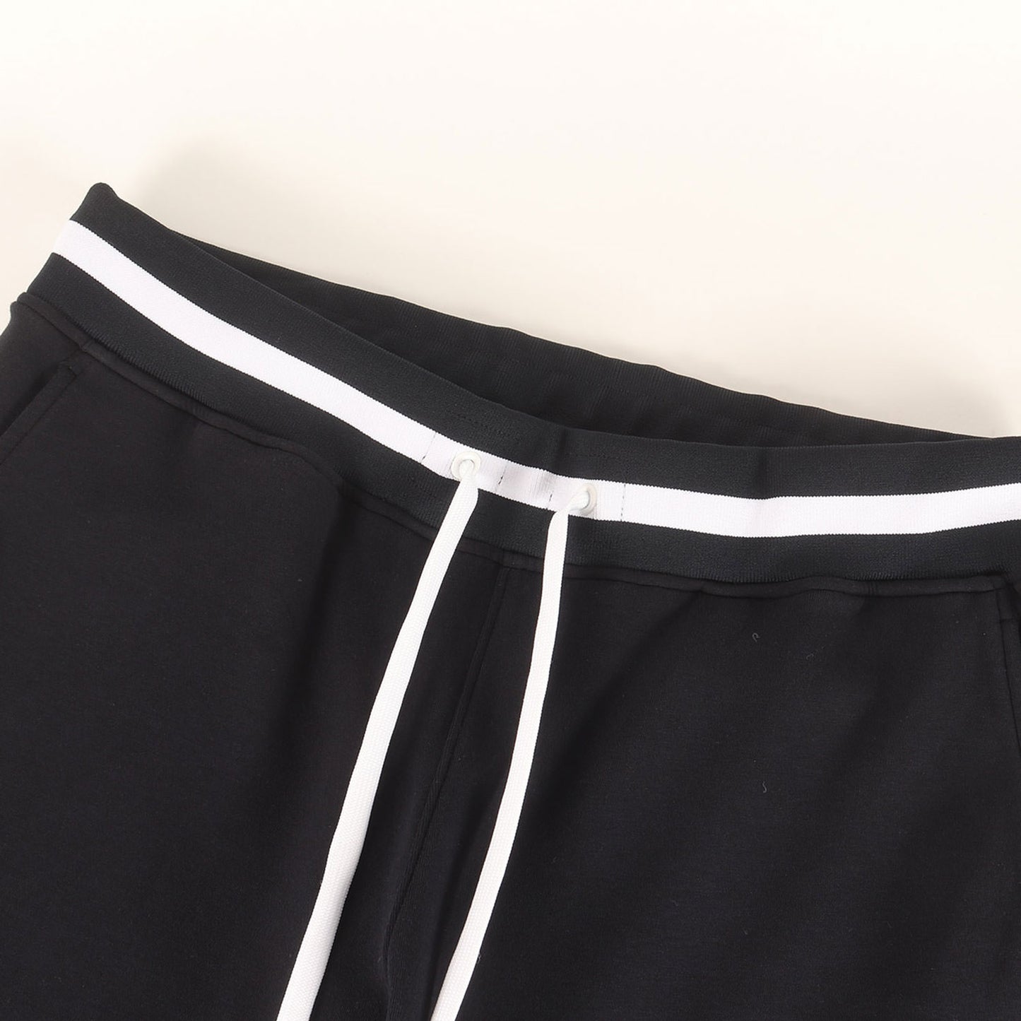 25AW × Colantotte 共同開発 コンペ参加者 限定 非売品 リカバリーウェア セットアップ