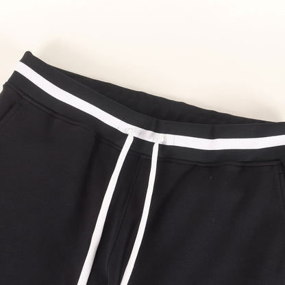 25AW × Colantotte 共同開発 コンペ参加者 限定 非売品 リカバリーウェア セットアップ