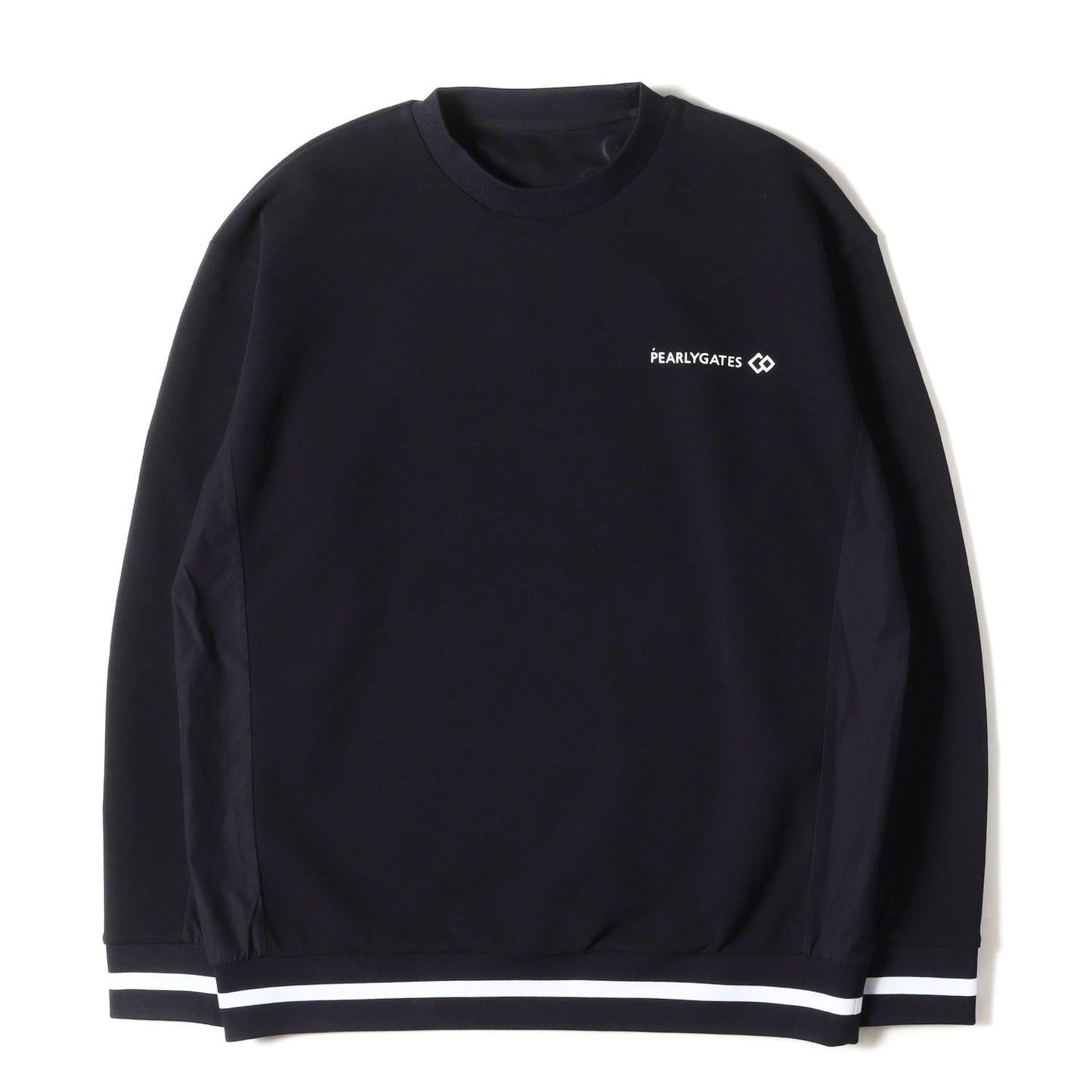 25AW × Colantotte 共同開発 コンペ参加者 限定 非売品 リカバリーウェア セットアップ