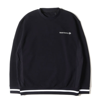25AW × Colantotte 共同開発 コンペ参加者 限定 非売品 リカバリーウェア セットアップ