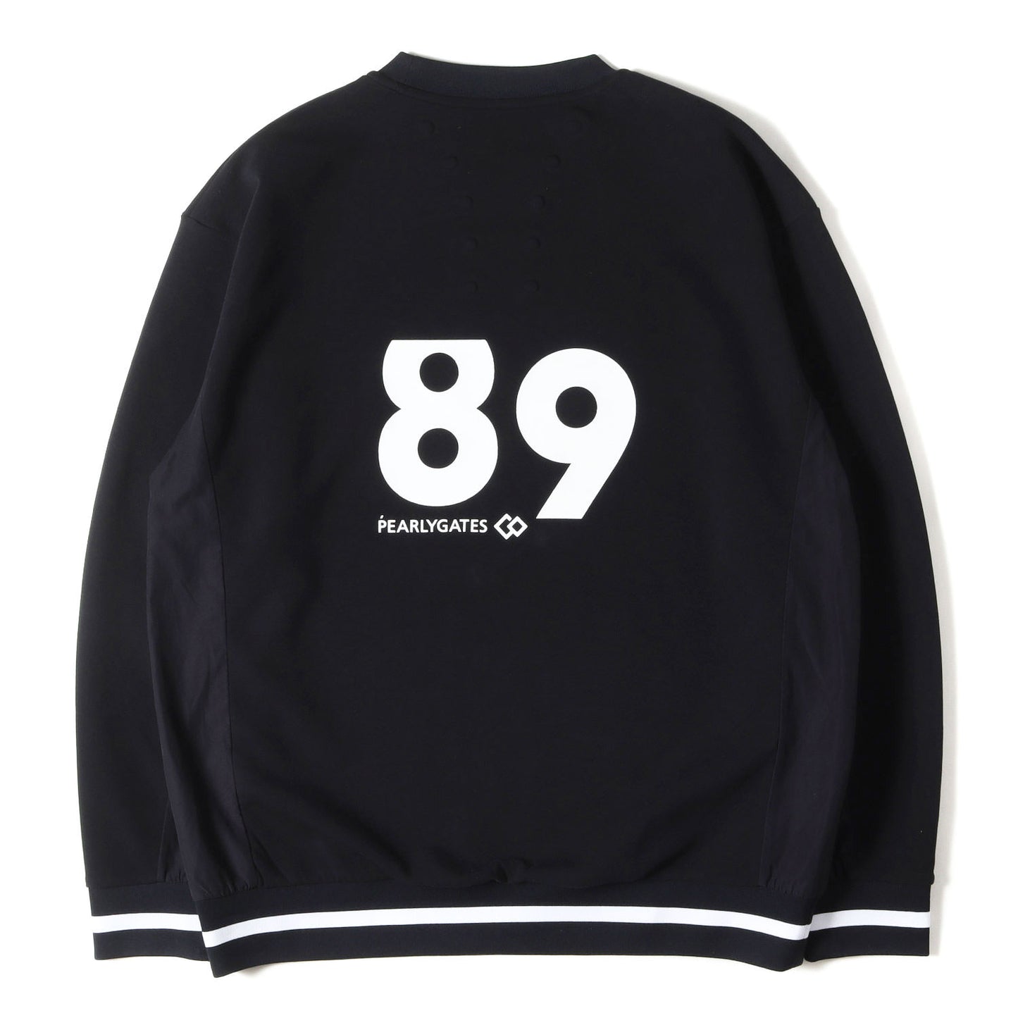 25AW × Colantotte 共同開発 コンペ参加者 限定 非売品 リカバリーウェア セットアップ