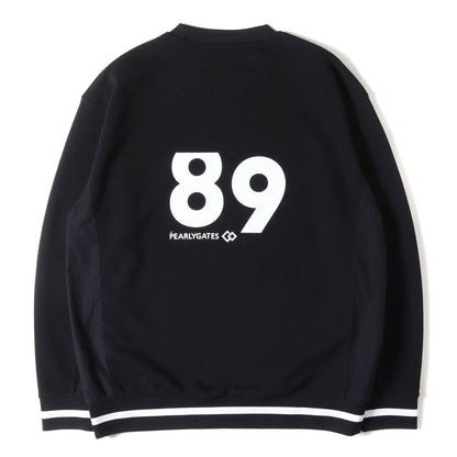 25AW × Colantotte 共同開発 コンペ参加者 限定 非売品 リカバリーウェア セットアップ