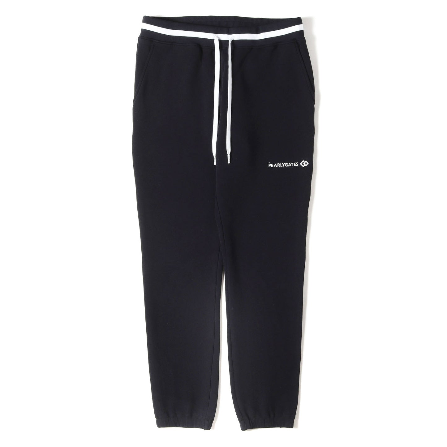 25AW × Colantotte 共同開発 コンペ参加者 限定 非売品 リカバリーウェア セットアップ