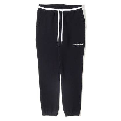 25AW × Colantotte 共同開発 コンペ参加者 限定 非売品 リカバリーウェア セットアップ