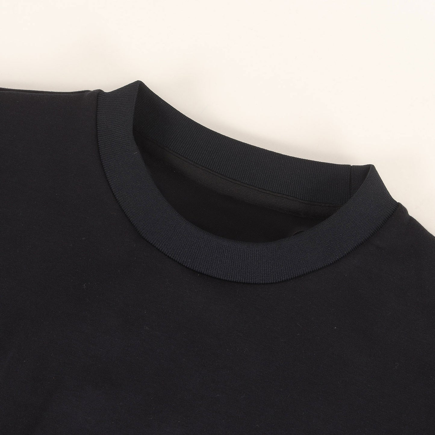 25AW × Colantotte 共同開発 コンペ参加者 限定 非売品 リカバリーウェア セットアップ