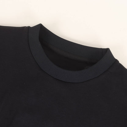 25AW × Colantotte 共同開発 コンペ参加者 限定 非売品 リカバリーウェア セットアップ