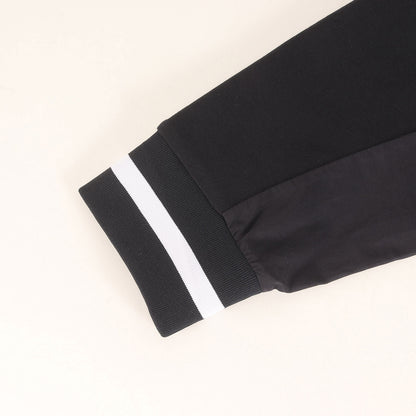 25AW × Colantotte 共同開発 コンペ参加者 限定 非売品 リカバリーウェア セットアップ