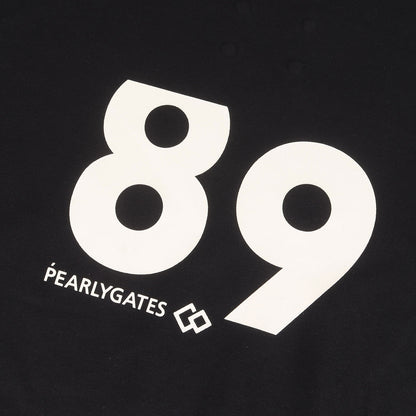 25AW × Colantotte 共同開発 コンペ参加者 限定 非売品 リカバリーウェア セットアップ