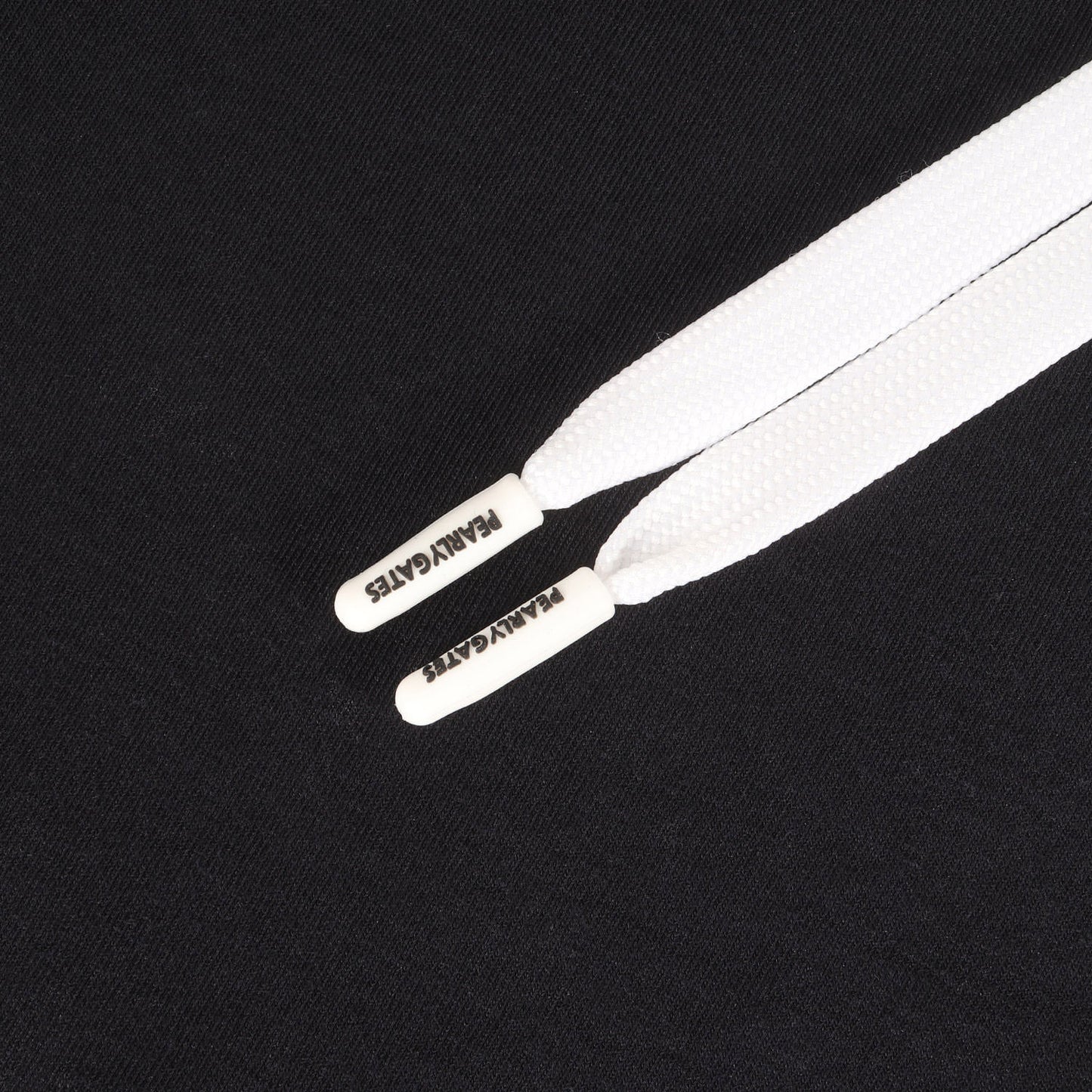25AW × Colantotte 共同開発 コンペ参加者 限定 非売品 リカバリーウェア セットアップ