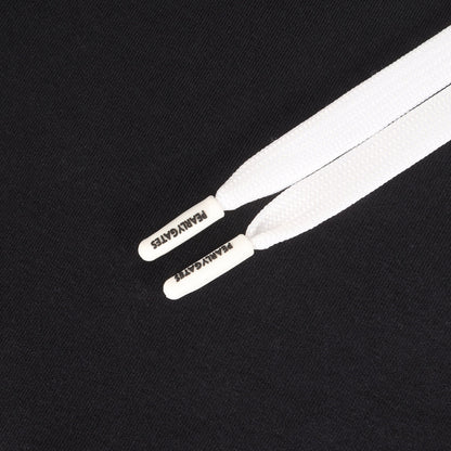 25AW × Colantotte 共同開発 コンペ参加者 限定 非売品 リカバリーウェア セットアップ
