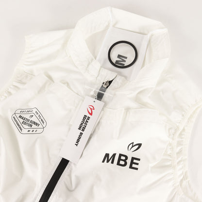 25SS ペルチェプレート搭載 ファン ベスト (FAN VEST)