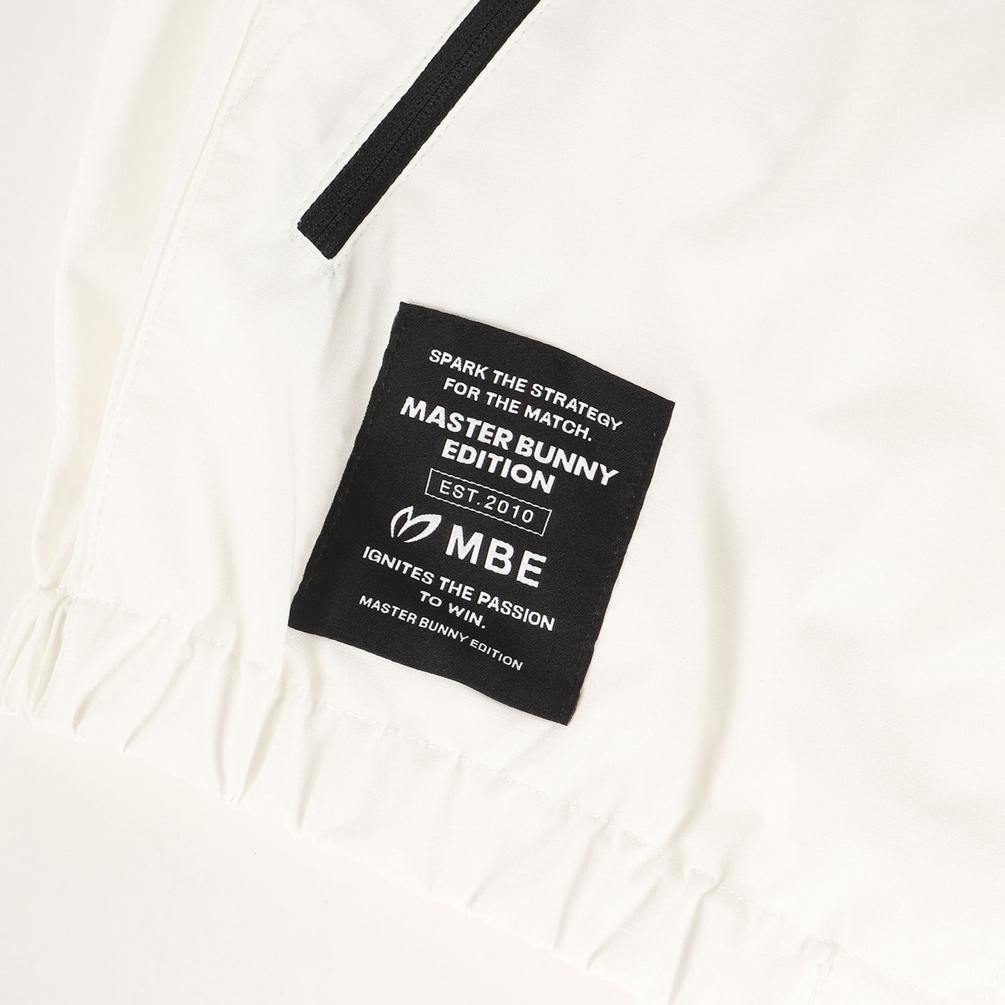 25SS ペルチェプレート搭載 ファン ベスト (FAN VEST)