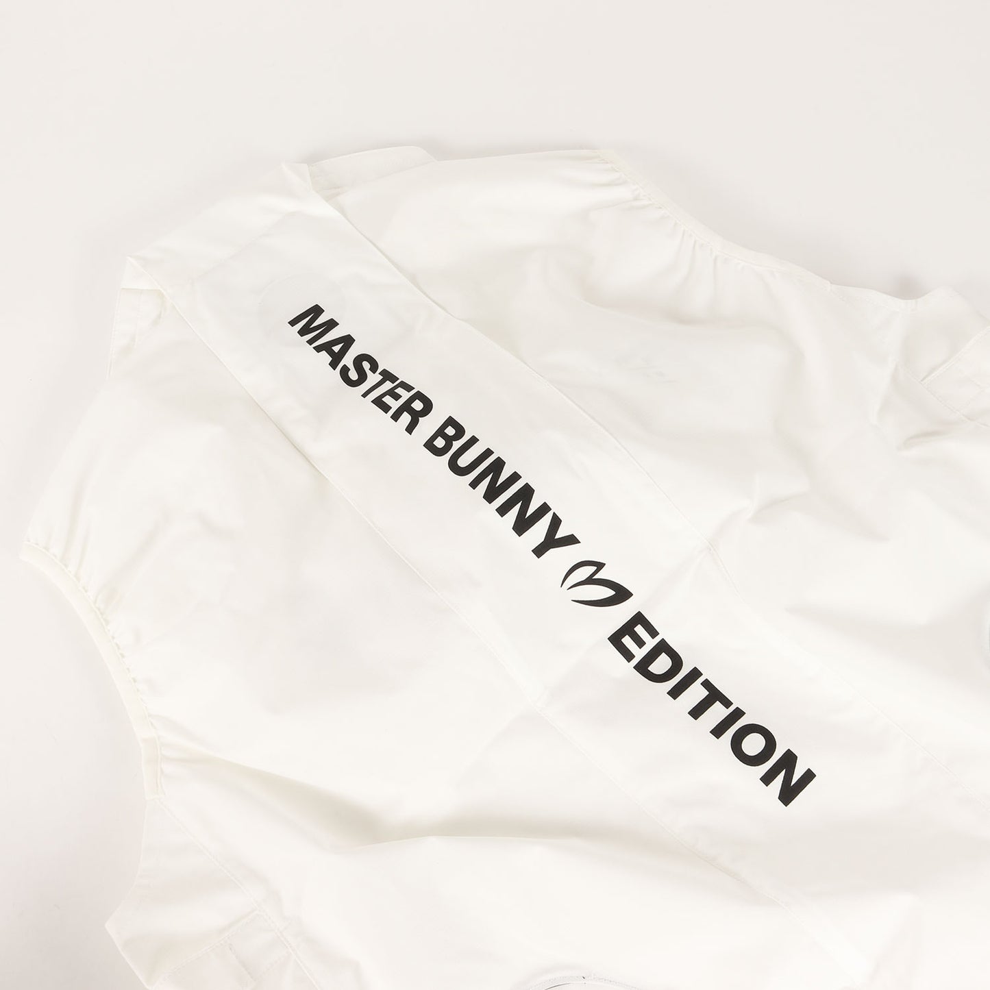 25SS ペルチェプレート搭載 ファン ベスト (FAN VEST)