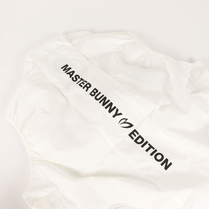 25SS ペルチェプレート搭載 ファン ベスト (FAN VEST)