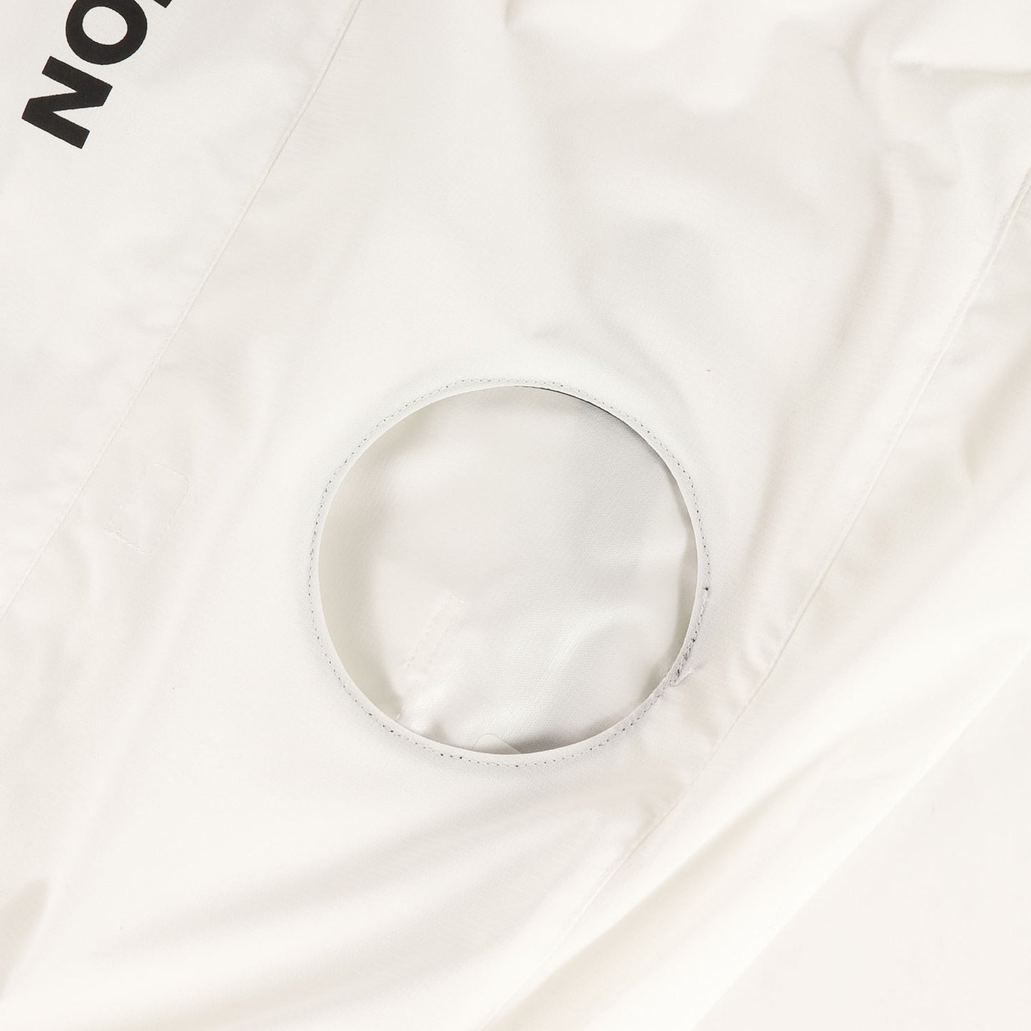 25SS ペルチェプレート搭載 ファン ベスト (FAN VEST)