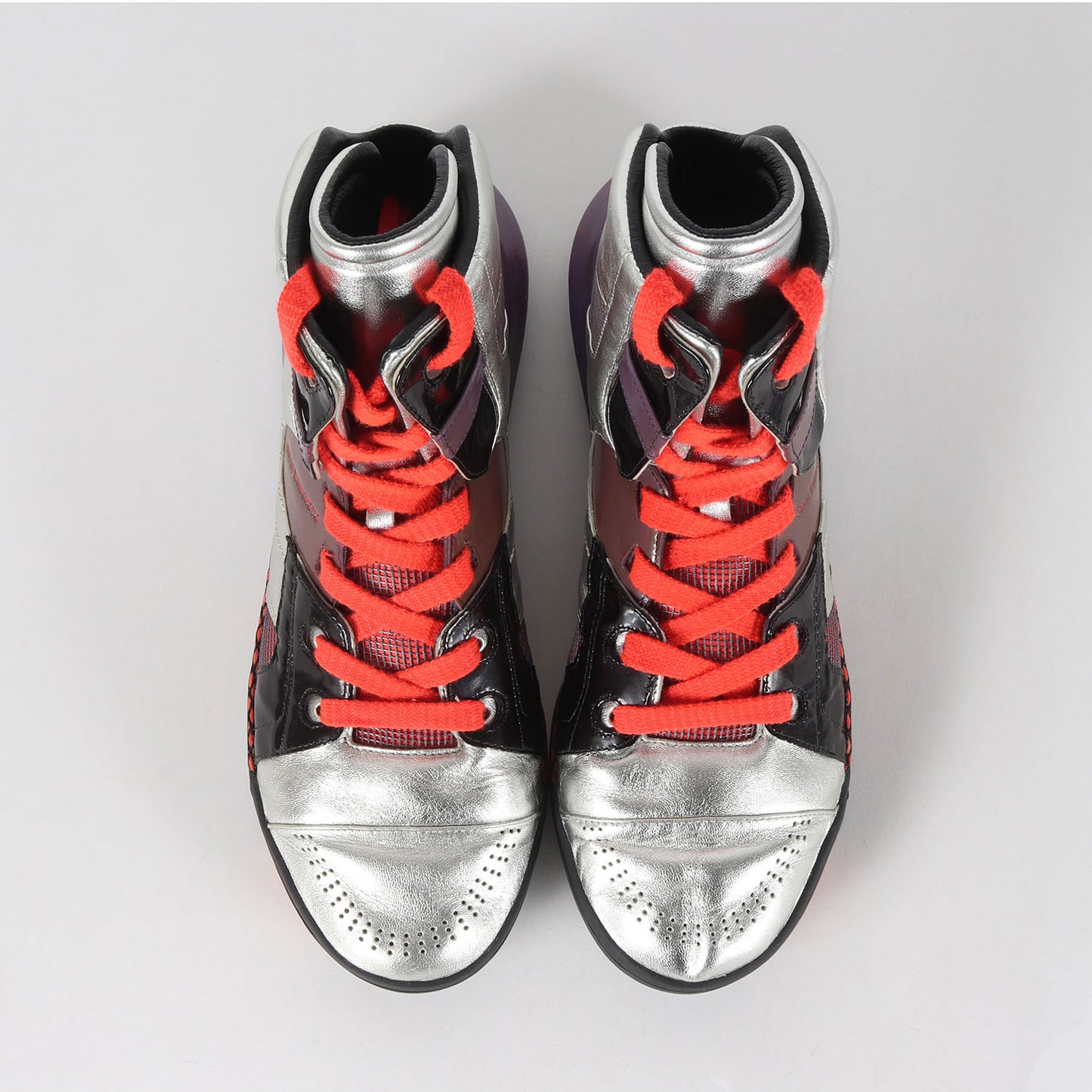 Y-3 NEO TECH (U42821)