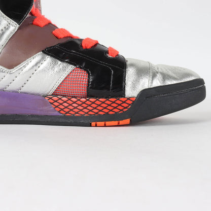 Y-3 NEO TECH (U42821)