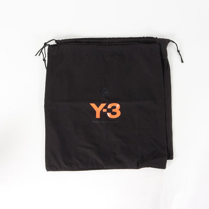 Y-3 NEO TECH (U42821)
