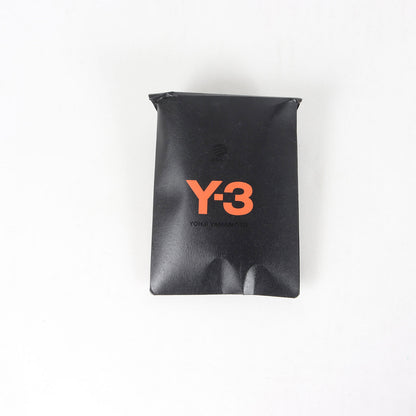 Y-3 NEO TECH (U42821)