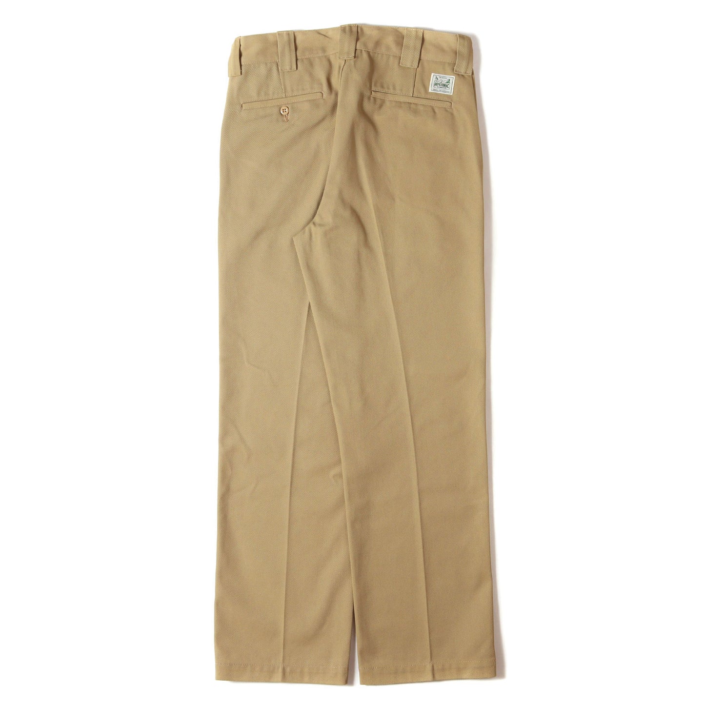 24SS チノパンツ