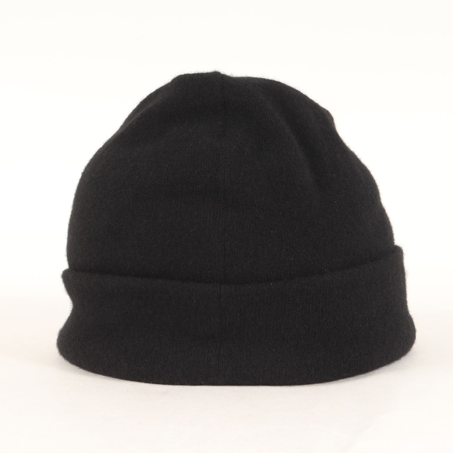 24AW ウール ニット キャップ - ブランド古着の通販・買取 | BEEGLE by