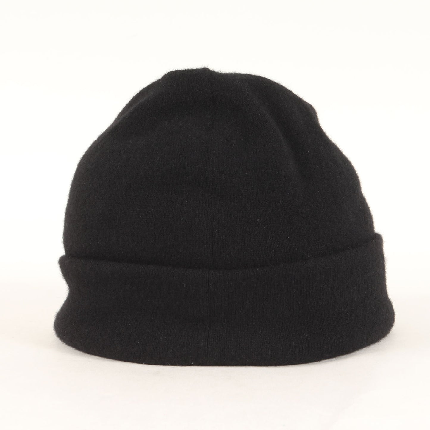 24AW ウール ニット キャップ