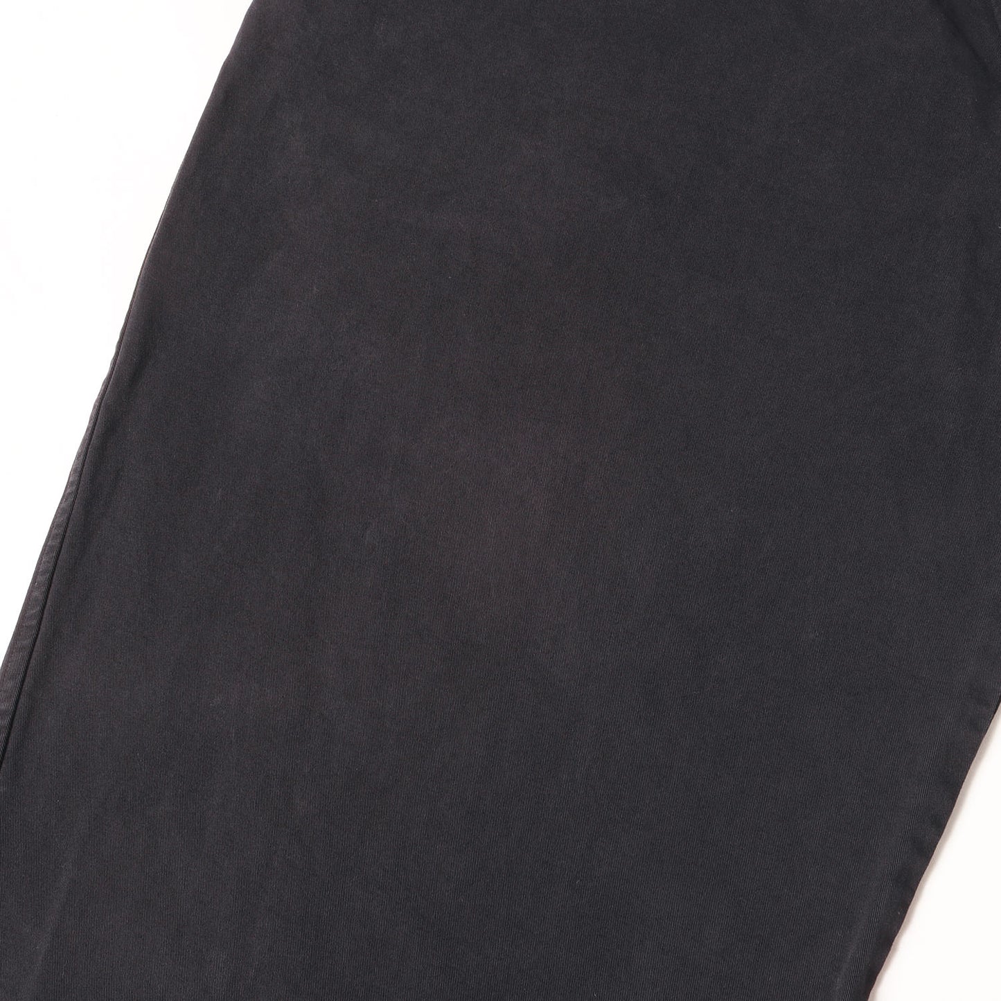 24AW 製品染 ドローストリングパンツ