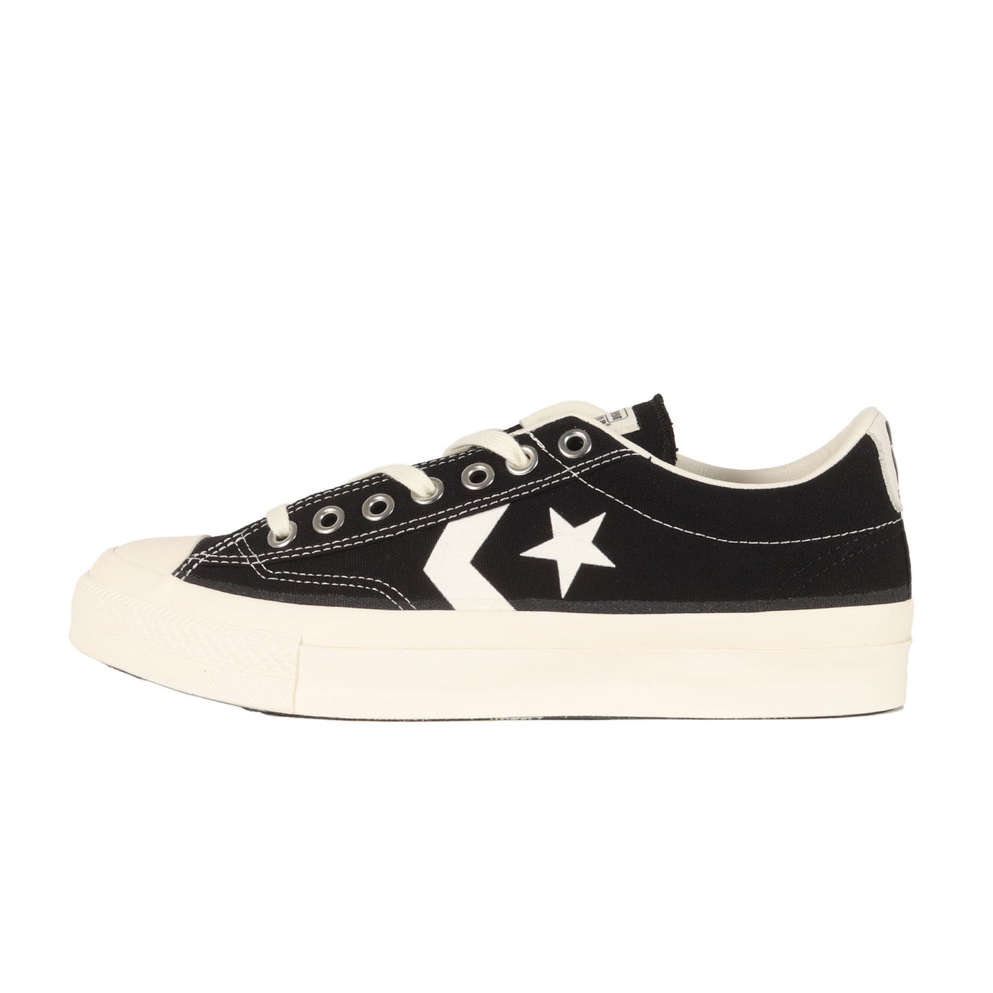 25AW ALLSTAR II CANVAS (1AD810)
