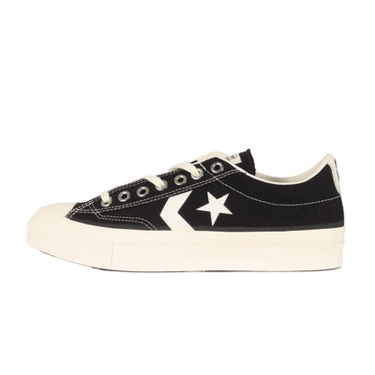 25AW ALLSTAR II CANVAS (1AD810)