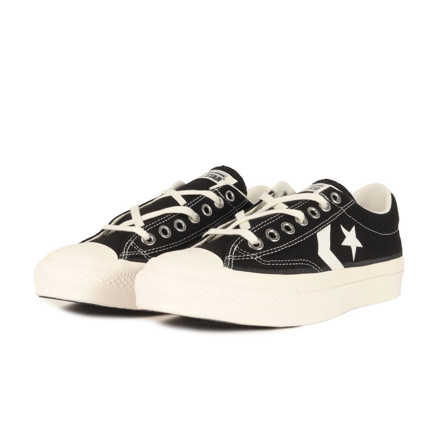 25AW ALLSTAR II CANVAS (1AD810)